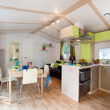 Home Sweet Landes Contis Saint-Julien-en-Born Exterior foto