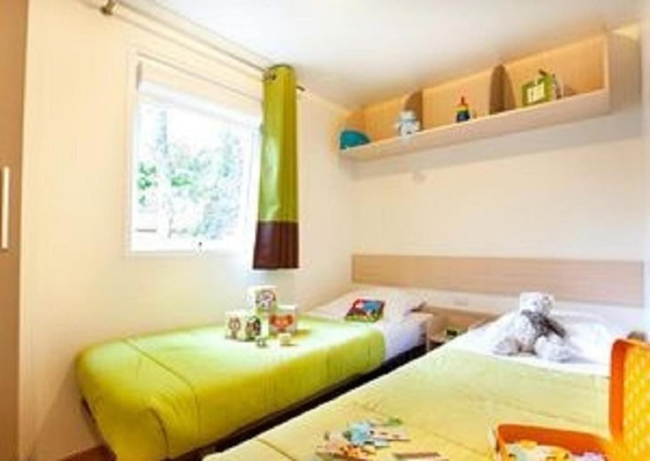 Home Sweet Landes Contis Saint-Julien-en-Born Exterior foto