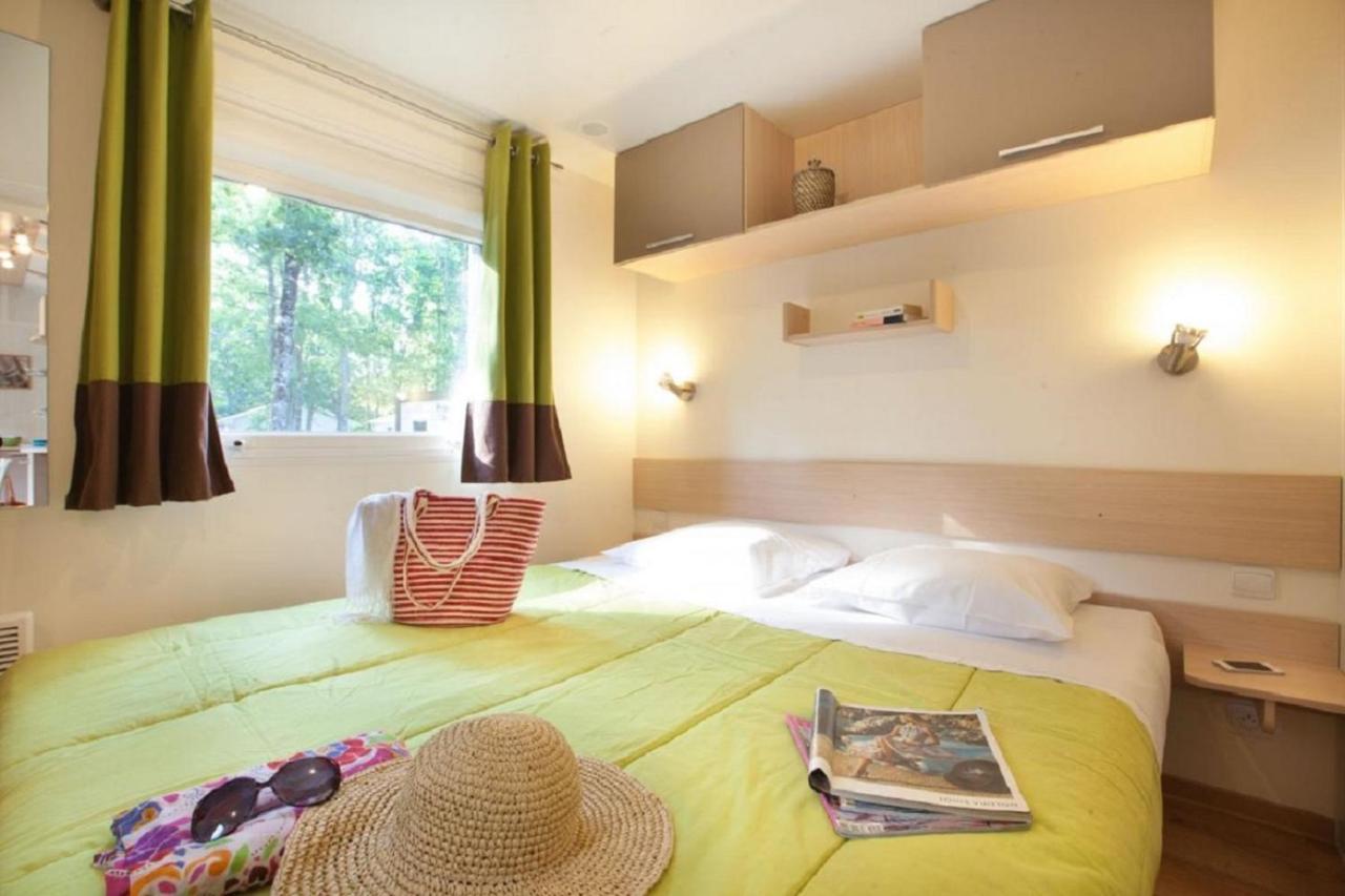 Home Sweet Landes Contis Saint-Julien-en-Born Exterior foto